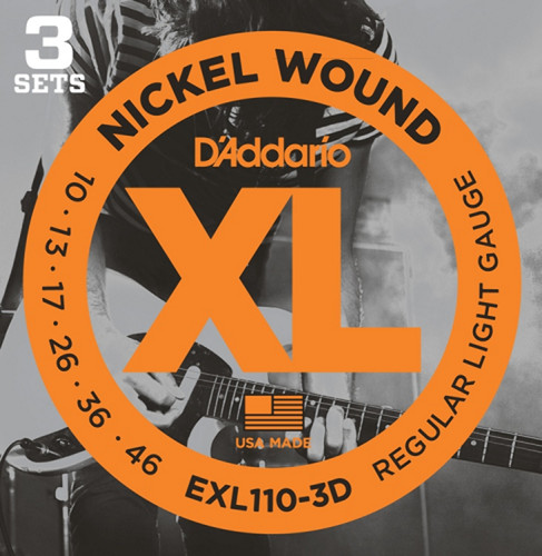 Addario nickel round - nickel,